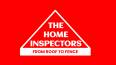 The Home Inspectors Pty Ltd