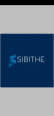 Sibithe Trading Pty Ltd