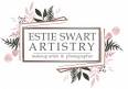 Estie Swart Artistry