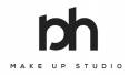 BH Make Up Studio