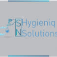 SN HYGIENIQ SOLUTIONS