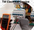 TM Electrical