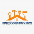 King's Maintenance Construction