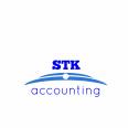 STK Accounting Pty Ltd