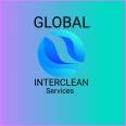 Global Internet Services