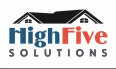 High Five Solutions