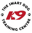 The Smart Dog DURBAN