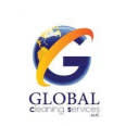 Global Cleaning Services