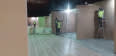 Mcdee's Painting Services