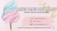 Boing Boing Candy Floss