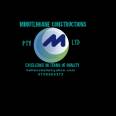 Construction Services