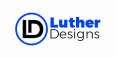 Luther Designs