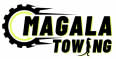 MAGALA TOWING