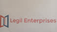 Legil Enterprises