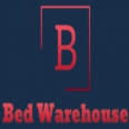 Bed Warehouse