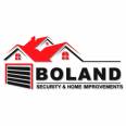 Boland Security And Home Improvements PTY Ltd