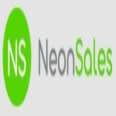 Neonsales