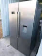 JUMA FRIDGES REPAIR