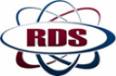 RDS Supplies & Services Pty Ltd