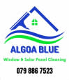 Algoa Blue Window & Solar Panel Cleaning Service