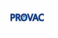 Provac Cleaning And Hygiene