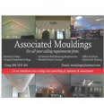 Associated Mouldings