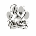 Paw Pioneers