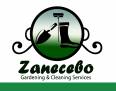 Zanecebo Gardening And Cleaning Services