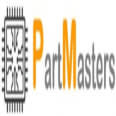 Part Masters