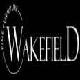 Wakefield Fine Furniture