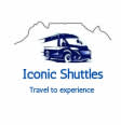 Iconic Shuttles And Tours Cape Town