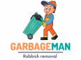 Garbageman