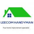 Leecom Plumbing And Handymen