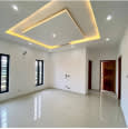 SGC Ceiling & Drywall