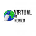 Virtual At Nonku