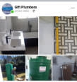 Gift Plumbers And Maintenance