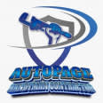 Autopage Handyman Contractors Pty Ltd