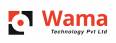 Wama Technology Pvt Ltd