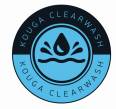Kouga Clearwash - Pressure Washing