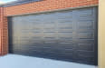 Middelburg Garage Door Repair