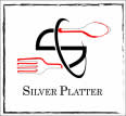 Silverplatter Kitchen