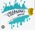 Arriana Cleaning Services