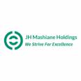 JH Mashiane Holdings