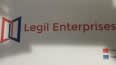 Legil Enterprises