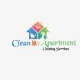 Clean My Apartment Cleaning Services