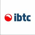 IBTC Sandton