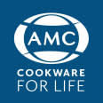 AMC Cookware - Century City