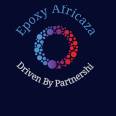 Epoxyafrica