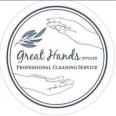 Great Hands Pty Ltd