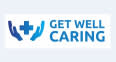 Get Well Caring Johannesburg